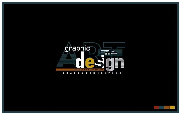 Logo Design