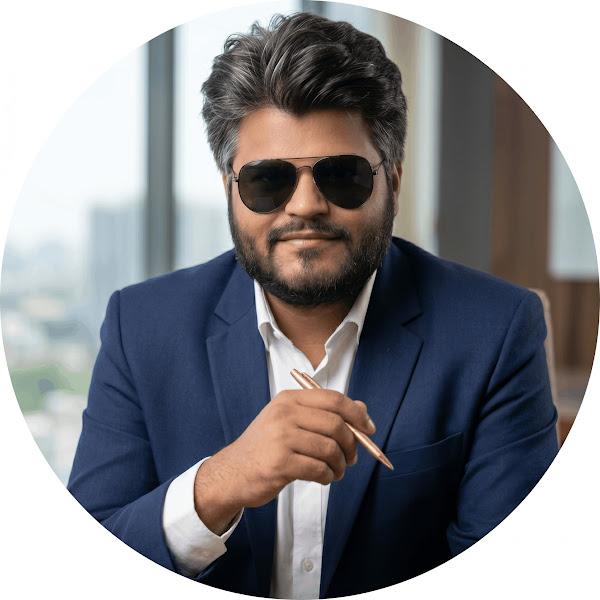 Dhananjay Singh