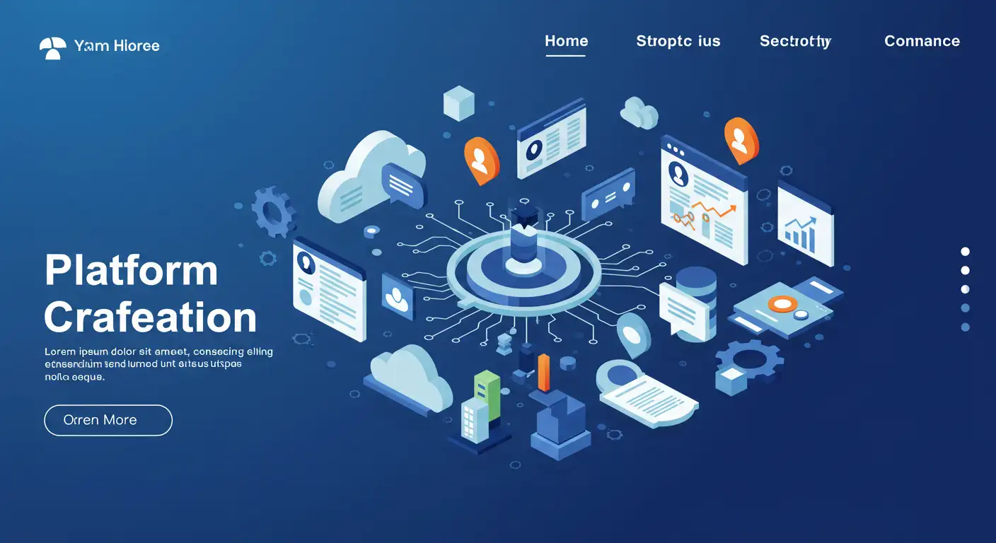 Create Your Own Social Media Platform With Zero Cost