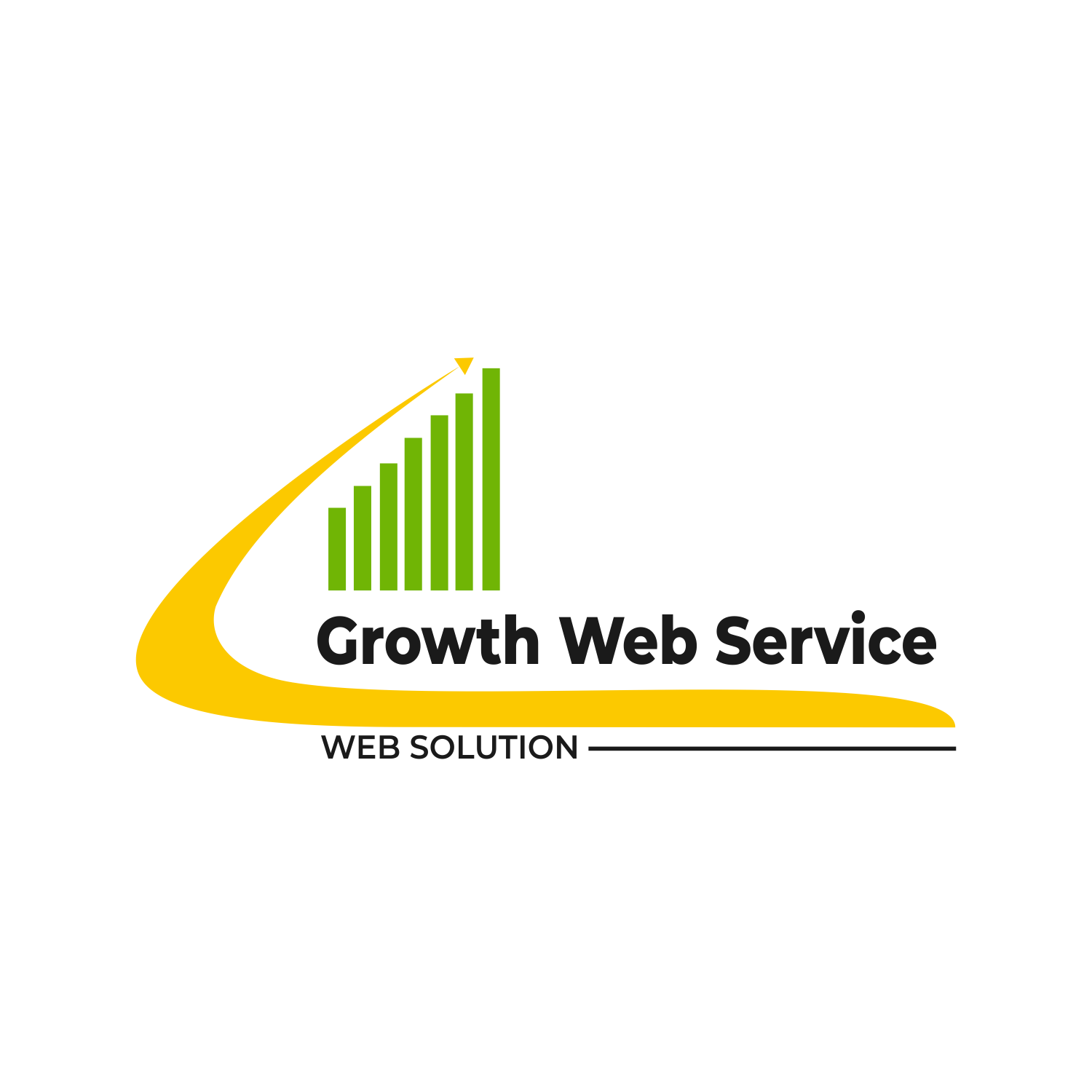 BizLogo