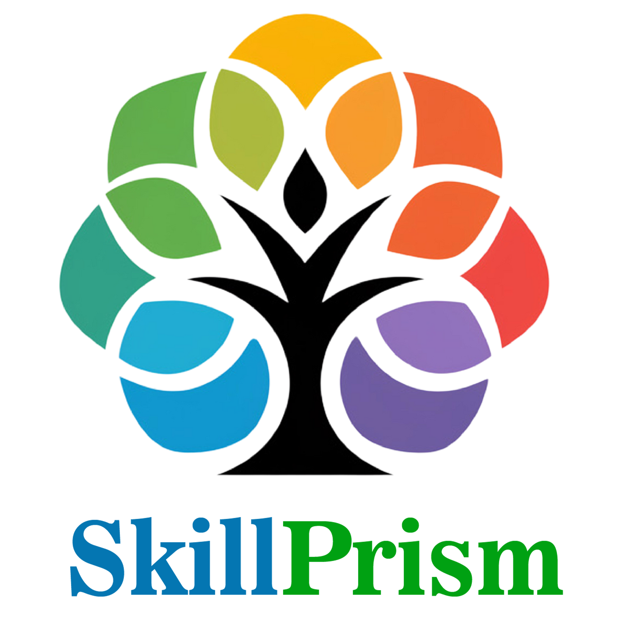 SkillPrism