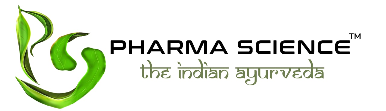 Ipharma Science