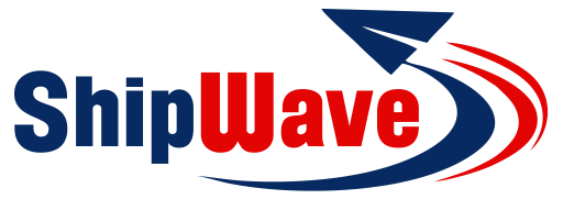 ShipWave